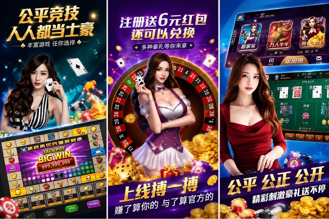 澳门跑马2026图服务