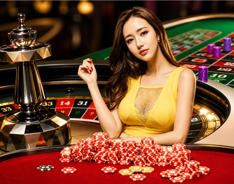 澳门跑马2026图移动服务视觉
