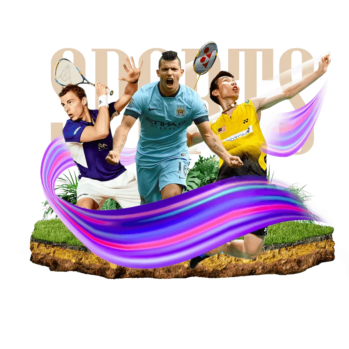 team 澳门跑马2026图
